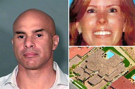 Top Surgeon And Wife Arrested After Inviting Undercover Cop To Wild Swingers Party At Their