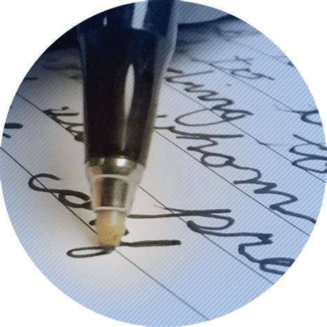 The Written Word - Resources - DavidJeremiah.co.uk