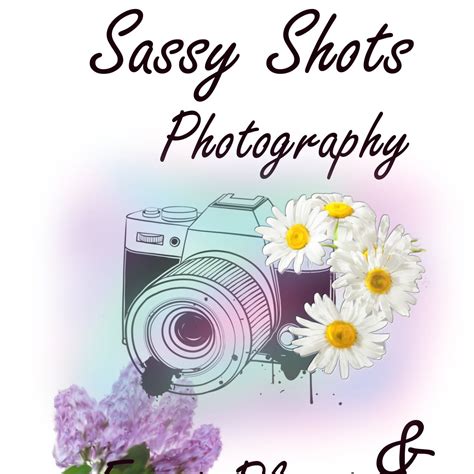 Sassy Shots Photography