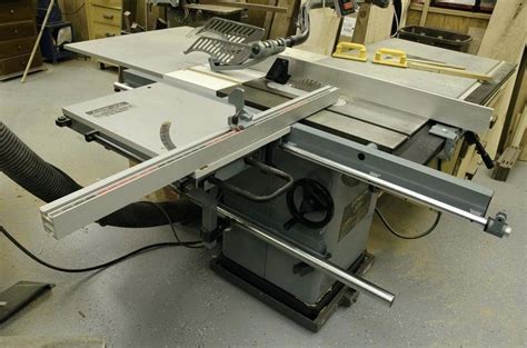 Sliding Table Saw Attachment Sliding Table Saw Attachment Sliding Table