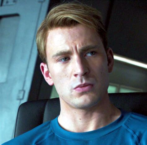Captain America | Steve rogers captain america, Chris evans captain america, Captain america
