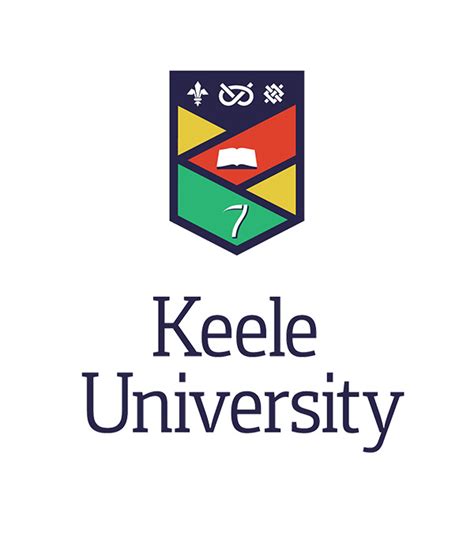 Keele University Accommodation Private Student Accommodations