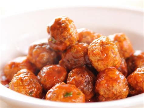 Whip up a hearty batch tonight! The Pioneer Woman's Best Appetizers for Any Occasion | The ...