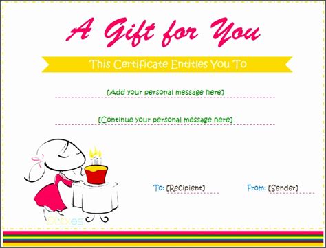 5 Free Printable Voucher Templates - SampleTemplatess ...