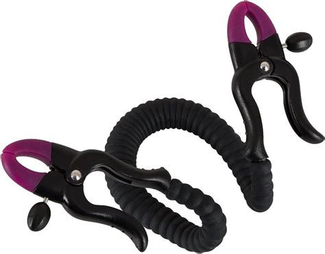 Labia Spreader With Clamps Amazonca Everything Else