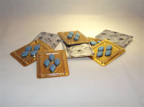 Herbal Viagra Tablets Free Stock Photo Public Domain Pictures