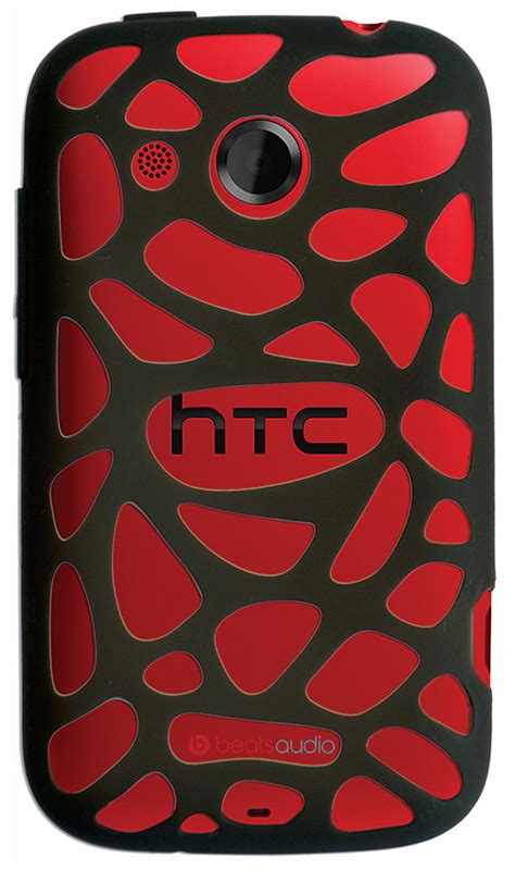 New Android Smartphones Htc Desire V And Desire C Tech Bytes For Tea