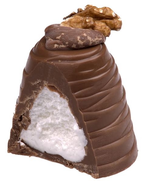 Walnut Whip Picture