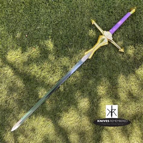 legend of zelda twilight princess replica master sword ocarina of time 41 5 87 12 picclick