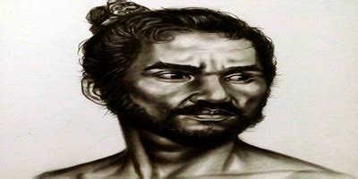 Dalam dialog ini aku akan menyatakan asal usul hang tuah berasaskan buku kemelut pemberontakan hang jebat membuka krisis perlembagaan melaka apabila bendahara tun perak tidak menyokong tindakan hang jebat. Tentang Asal Usul Mahapatih Gajah Madah, Anak Siapa ...