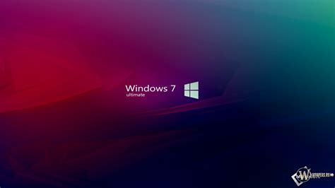 Windows 10 Картинка 1920х1080 Telegraph
