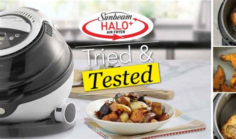 Loved for their ease of use, convenience and ability to make fried food that little bit healthier. air fryer recipes | Harvey Norman Australia