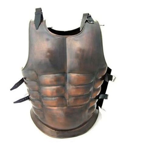 Medieval Chest Plate At Rs 2200piece Replica Armor In Haridwar Id