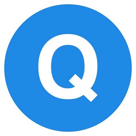 Fileeo Circle Blue White Letter Qsvg Wikimedia Commons