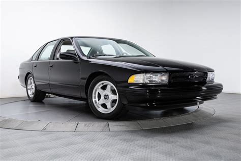 Early 90s Chevy Cars Ton Logbook Photo Gallery