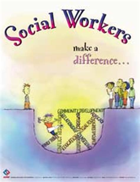 To become a social worker, you will need to study a three year undergraduate degree or a two year postgraduate degree in social work that is approved by the health and care professions council (hcpc). Career Change News/Blog
