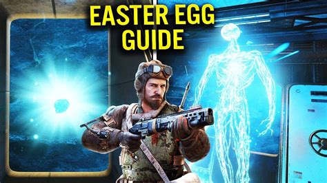 We did not find results for: ALPHA OMEGA FULL CO-OP/SOLO Easter Egg Tutorial Guide! (Black Ops 4 Zombies DLC 3 Easter Egg ...