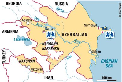 Download fully editable maps of azerbaijan. Azerbaijan Metro Map - ToursMaps.com