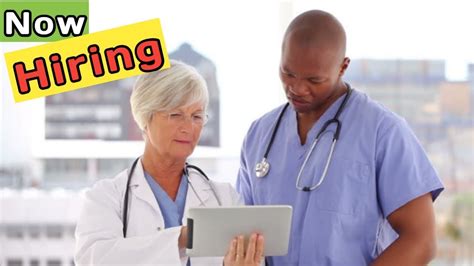 Work From Home Nurse Job #27 I MSN I Excelsior College - Masters in" /></a></br><br />	<p>Work From Home Nurse Job #27 I MSN I Excelsior College - Masters in</p> </br><br />	<a href="https://i.pinimg.com/originals/2a/bb/33/2abb33d51b91c30b6646c07f26cffc50.png"><img src="https://tse3.mm.bing.net/th?id=OIP.btCVqLSONOXcgow3oh3qJQHaDt&pid=15.1" alt=