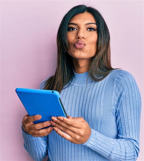 Free Femboy Hookups Meetup Local Femboys Tonight