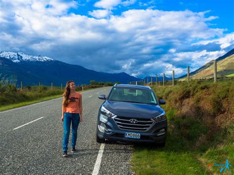 It is available in picton, christchurch, dunedin, and queenstown. 7 Things You Should Know Before Renting a Car in New ...