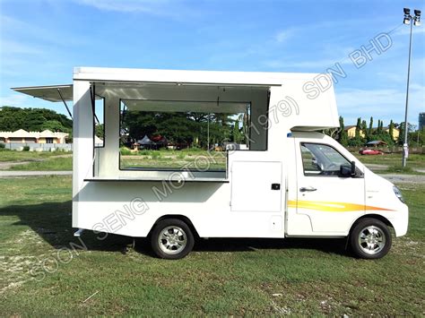 Berikut ini kami berikan gambaran modal yang diperlukan untuk menjalankan dan ini adalah hal yang wajib, karena memang belum ada mobil yang khusus dijual langsung dalam bentuk food truck. CARA CARA UNTUK MEMBELI FOOD TRUCK