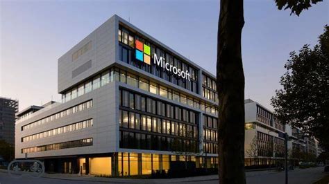Microsoft Funda Vault La Nueva Subsidiaria Que Adquirirá Bethesda 🎮