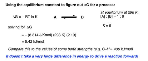 Is a closed curve in the projective plane. From Gen Chem to Organic Chem, Pt. 13 - Equilibria ...