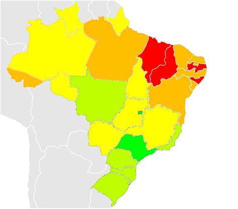 Based on the index of monthly economic activity produced by the central bank, a proxy for monthly gdp, brazil's. File:GDP per Capita in Brazil.png - Wikimedia Commons