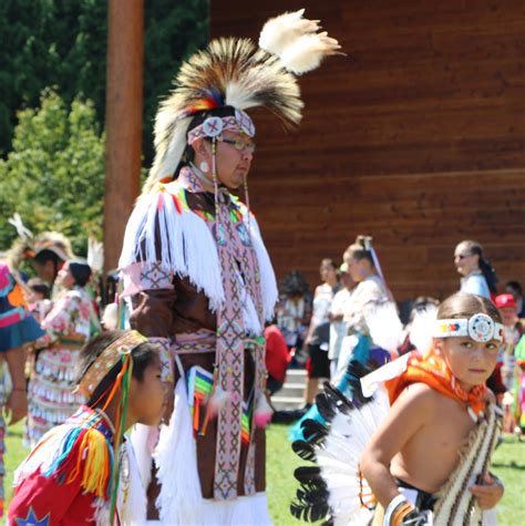 Img2451 Suquamish Tribe Cimacum Wa 2014 Truus Prehoda Flickr