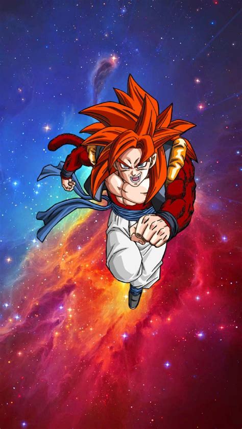 If you prefer this application without ads, just search ssj4 gogeta ad free lwp on google play! SSJ4 Gogeta Wallpapers - Top Free SSJ4 Gogeta Backgrounds - WallpaperAccess