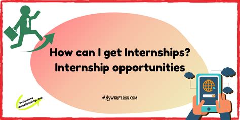 An internship is a period of work experience, offered by an organisation, lasting for a fixed period of time anywhere between a while internships are usually undertaken over the summer months or after graduation to gain experience in a particular field, work placements, also. How can I get internship? in 2020 | Good communication ...