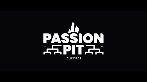 passion pit announcement trailer youtube