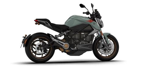 Zero Motorcycles - UK's Premier Dealer Of Electric Motorcycles, Scooters and Mopeds