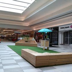 Centre Laval - 17 Photos - Shopping Centers - 1600 Boulevard le ...