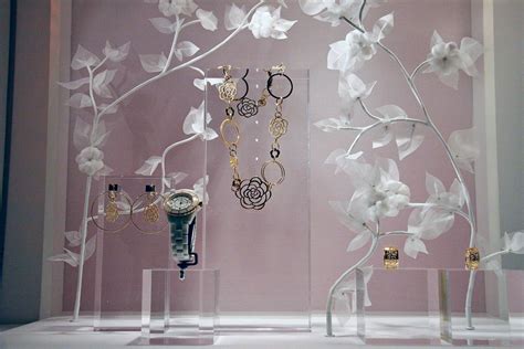 100 Jewelry Window Displays Ideas Designs Zen Merchandiser