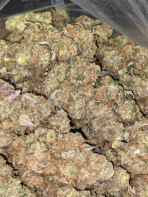 Buy Pink Rozay Deal Of The Day Online Cheap Weed