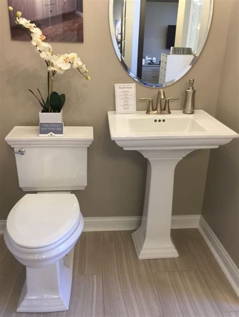 13 Powder Room Pedestal Sink Info Bathroomremodel2
