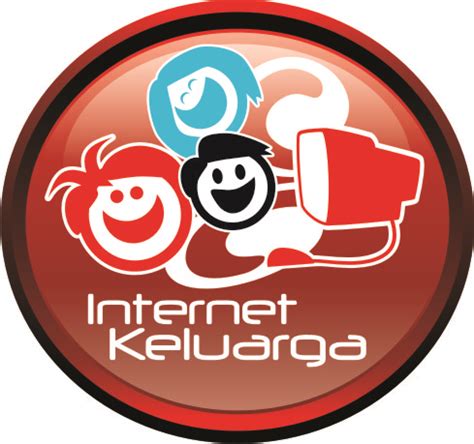 Cara pasang wifi dirumah dengan biaya kurang dari rp. Pasang baru TV Berlangganan Di DIEVANET,Free Pasang Baru ...