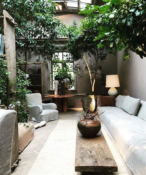 Studioolivergustav Summer House Design Outdoor Garden Rooms