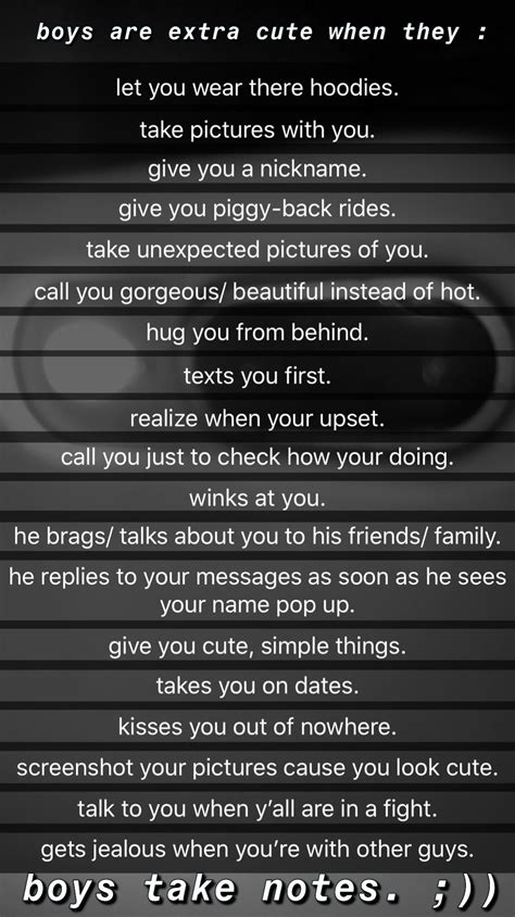 Girls enjoy having nicknames just as much as guys and love to come. Cute girl nicknames for relationships. + Cute Nicknames ...