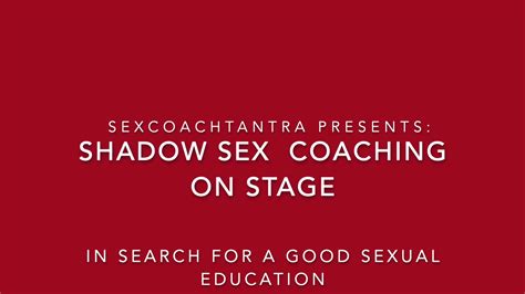 problemas sexuales sex coaching nudity sexually and explicit video on youtube