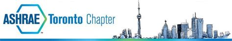 Ashrae Toronto Chapter Why Buildings Matter And The Role Of Ashrae 90