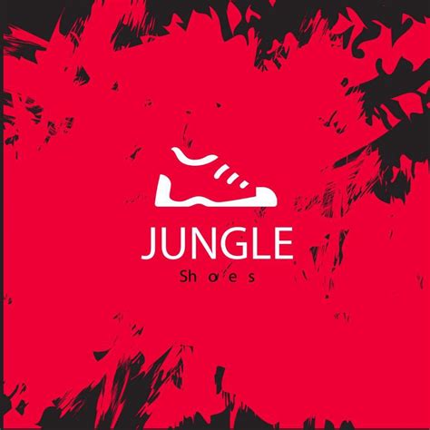 Jungle Store