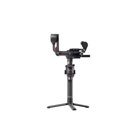 Dji Best Buy Reveals Dji Ronin Rs2 And Rsc2 Photos And Price