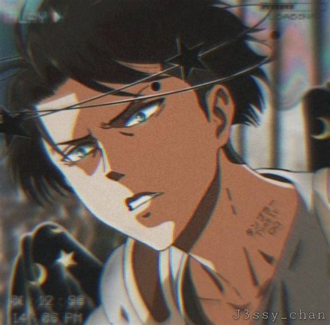 Hewo to the aesthetic person who is reading this. Anime Aesthetic Pfp Male #AnimeArt #AnimeBoy #animedrawing ...