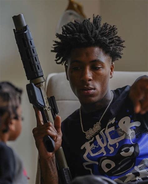 Youngboy Wallpaper 2021 Nba Youngboy 4 Sons Of A King
