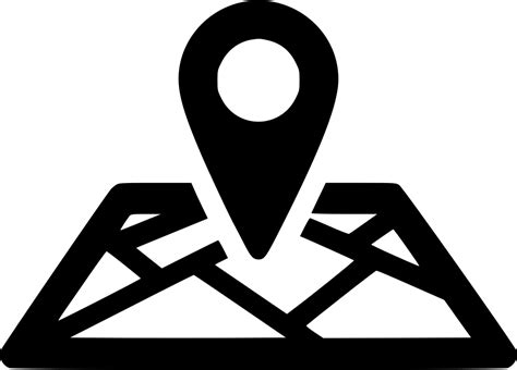 Gps Location Png Download Image Png All