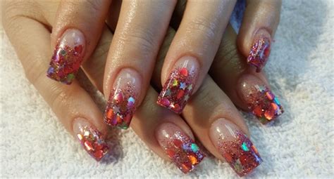 Amazing professionals, never had a bad experience. Acrylics Are Here to Stay - Business - NAILS Magazine