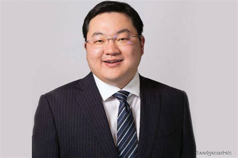 There is no extradition treaty between malaysia and taiwan so there is no obligation for taiwan to surrender jho low at malaysia's request. Jho Low hiding in Macau since 2018 - Media | Macau Business
